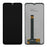 OEM Replacement LCD Screen and Digitizer Assembly Part (without Logo) for Blackview BV9800 / BV9800 Pro - 1