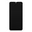 OEM Replacement LCD Screen and Digitizer Assembly Part (without Logo) for Blackview BV9800 / BV9800 Pro - 2