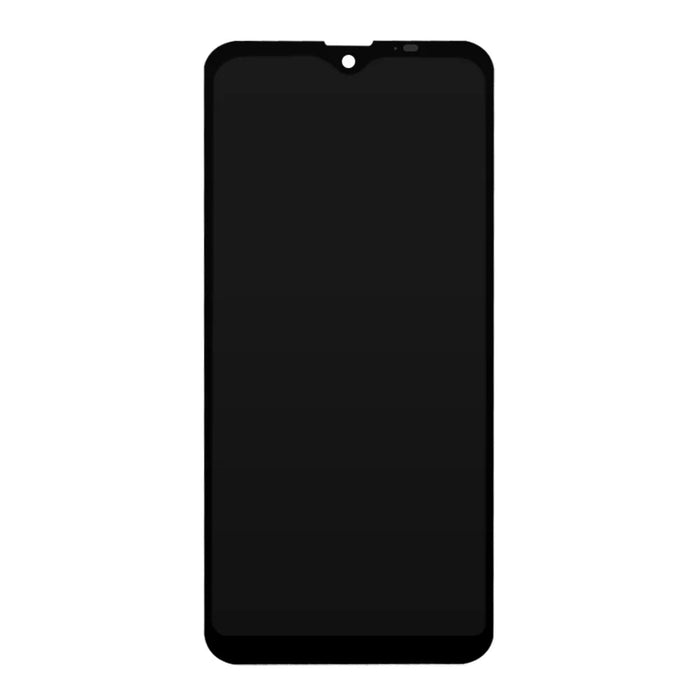 OEM Replacement LCD Screen and Digitizer Assembly Part (without Logo) for Blackview BV9800 / BV9800 Pro - 2