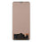 Grade C LCD Screen and Digitizer Assembly Part (TFT Version) (without Logo) for Huawei P Smart S/Y8p - 2