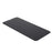 Grade C LCD Screen and Digitizer Assembly Part (TFT Version) (without Logo) for Huawei P Smart S/Y8p - 3