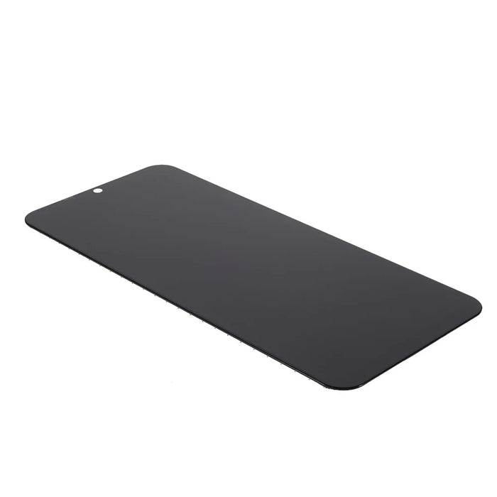 Grade C LCD Screen and Digitizer Assembly Part (TFT Version) (without Logo) for Huawei P Smart S/Y8p - 3