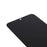 Grade C LCD Screen and Digitizer Assembly Part (TFT Version) (without Logo) for Huawei P Smart S/Y8p - 4