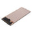 Grade C LCD Screen and Digitizer Assembly Part (TFT Version) (without Logo) for Huawei P Smart S/Y8p - 5