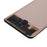 Grade C LCD Screen and Digitizer Assembly Part (TFT Version) (without Logo) for Huawei P Smart S/Y8p - 6