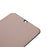Grade C LCD Screen and Digitizer Assembly Part (TFT Version) (without Logo) for Huawei P Smart S/Y8p - 7