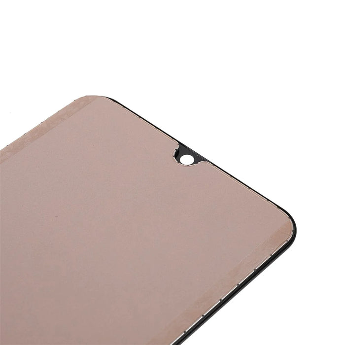 Grade C LCD Screen and Digitizer Assembly Part (TFT Version) (without Logo) for Huawei P Smart S/Y8p - 7