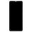 Grade C LCD Screen and Digitizer Assembly Replacement (Without Logo) for TECNO Spark 6 Air KE6 KE6j - 2