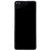 Grade C LCD Screen and Digitizer Assembly Replacement (without Logo) for Infinix Zero 8 X687/Zero 8i X687B - 2