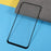 Front Screen Glass Lens Replace Part (without logo) for TCL 10L T770H/Plex T780H - 2