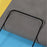Front Screen Glass Lens Replace Part (without logo) for TCL 10L T770H/Plex T780H - 3