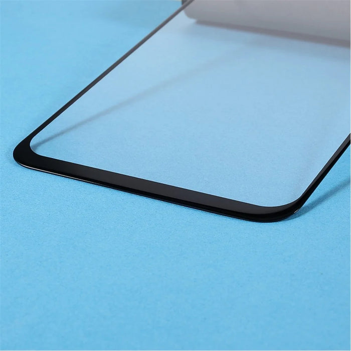 Front Screen Glass Lens Replace Part (without logo) for TCL 10L T770H/Plex T780H - 4