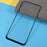 Front Screen Glass Lens Replace Part (without logo) for TCL 10L T770H/Plex T780H - 5