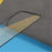 Front Screen Glass Lens Replace Part (without logo) for TCL 10L T770H/Plex T780H - 6