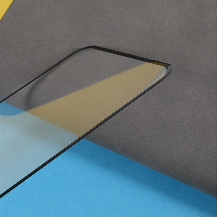 Front Screen Glass Lens Replace Part (without logo) for TCL 10L T770H/Plex T780H - 6