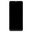 Grade C Assembly LCD Screen and Digitizer Assembly + Frame Part (without Logo) for vivo Y20/Y20i/Y20s/Y12s/Y12s (2021) - 2