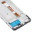 Grade C Assembly LCD Screen and Digitizer Assembly + Frame Part (without Logo) for vivo Y20/Y20i/Y20s/Y12s/Y12s (2021) - 4