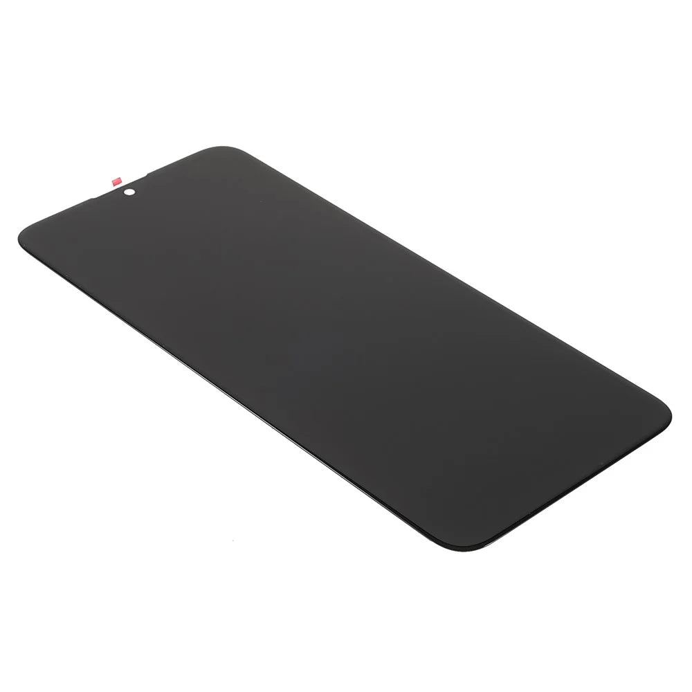 OEM Grade S LCD Display Touch Screen and Digitizer Assembly Replacement Parts (Without Logo) for T-Mobile REVVL 4 5007Z/5007W - 3
