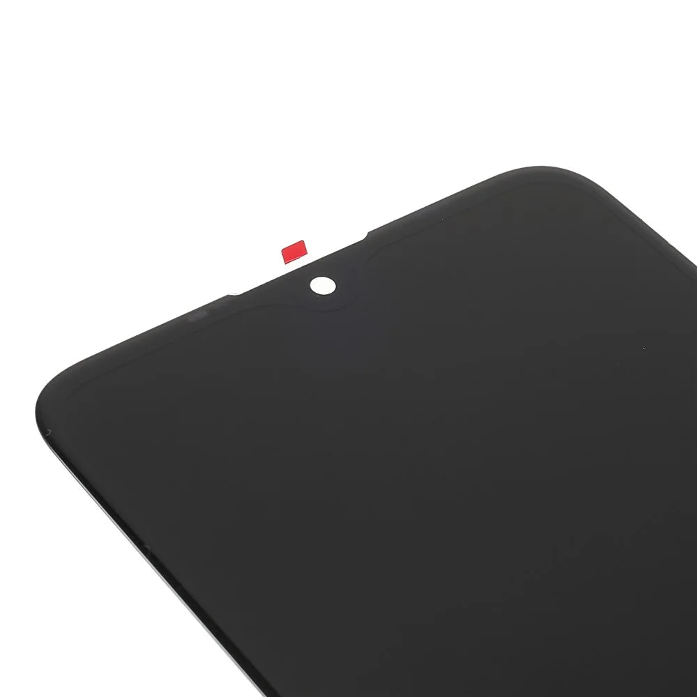 OEM Grade S LCD Display Touch Screen and Digitizer Assembly Replacement Parts (Without Logo) for T-Mobile REVVL 4 5007Z/5007W - 4