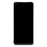 Grade A LCD Screen and Digitizer Assembly + Frame Part (without Logo) for Oppo A94 5G CPH2211 - 2
