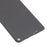 Grade A LCD Screen and Digitizer Assembly + Frame Part (without Logo) for Oppo A94 5G CPH2211 - 4