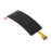 OEM Grade S LCD Display Touch Screen and Digitizer Replacement Assembly Parts (Without Logo) for Huawei TalkBand B3 - 3