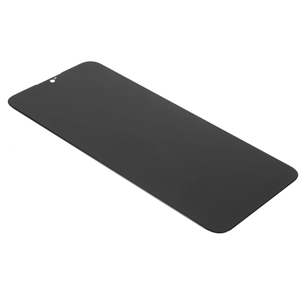 For Samsung Galaxy A02s (166.5mm) A025 / A03s (166.5mm) / A03 (166.5mm) A035 Grade C LCD Screen and Digitizer Assembly (Without Logo) - 3