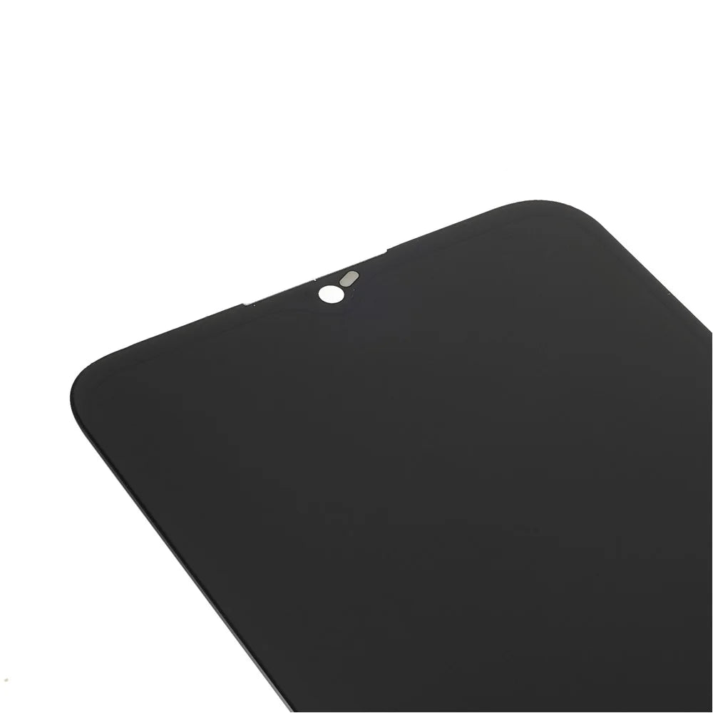 For Samsung Galaxy A02s (166.5mm) A025 / A03s (166.5mm) / A03 (166.5mm) A035 Grade C LCD Screen and Digitizer Assembly (Without Logo) - 4