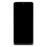 Grade C LCD Screen and Digitizer Assembly + Frame TFT Version (Without Logo) for Xiaomi Redmi K40/K40 Pro/K40 Pro+/Mi 11i/Poco F3 - Black - 2