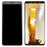 Grade C Mobile Phone Accessories LCD Display Touch Screen and Digitizer Assembly Parts (Without Logo) for TECNO Pop 3 BB2 - 1