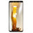 Grade C Mobile Phone Accessories LCD Display Touch Screen and Digitizer Assembly Parts (Without Logo) for TECNO Pop 3 BB2 - 3