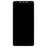 Grade C LCD Screen and Digitizer Assembly Replacement (Without Logo) for TECNO Pop 2 Plus BA2 - 2