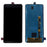 OEM Grade S AMOLED Display Touch Screen and Digitizer Replacement Assembly Parts (Without Logo) for TECNO Phantom X 2021 / AC8 - 1