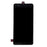 OEM Grade S AMOLED Display Touch Screen and Digitizer Replacement Assembly Parts (Without Logo) for TECNO Phantom X 2021 / AC8 - 2