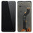 Grade C LCD Display Touch Screen and Digitizer Assembly Smart Phone Replacement Parts (Without Logo) for TECNO Pop 5 BD2 - 1