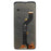 Grade C LCD Display Touch Screen and Digitizer Assembly Smart Phone Replacement Parts (Without Logo) for TECNO Pop 5 BD2 - 3
