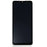 Grade C Mobile Phone Parts LCD Display Touch Screen and Digitizer Assembly Replacement (Without Logo) for TECNO Pop 4 LTE BC1S - 2