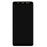 Grade C Cell Phone Replacement Parts LCD Display Touch Screen and Digitizer Assembly (Without Logo) for TECNO Pop 4 BC2 - 2