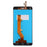 Grade C Mobile Phone Parts LCD Display Touch Screen and Digitizer Assembly Replace Pieces (Without Logo) for TECNO Spark Pro 2017 K8 - 3