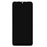 Grade C Smart Phone Pieces LCD Display Touch Screen and Digitizer Assembly Replacement Parts (Without Logo) for TECNO Spark Go 2019 KC1 - 2