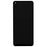 Grade C LCD Display Touch Screen and Digitizer Assembly Cell Phone Replacement Parts for TECNO Camon 15 Air 4G CD6 (Without Logo) - 2