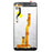 Grade C LCD Display Touch Screen and Digitizer Assembly Replacement Parts (Without Logo) for itel A25 - 3