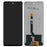 Grade C LCD Display Touch Screen and Digitizer Assembly Replacement Smart Phone Parts (Without Logo) for TECNO Camon 17P CG7 - 1