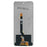 Grade C LCD Display Touch Screen and Digitizer Assembly Replacement Smart Phone Parts (Without Logo) for TECNO Camon 17P CG7 - 2