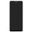 Grade C LCD Display Touch Screen and Digitizer Assembly Replacement Smart Phone Parts (Without Logo) for TECNO Camon 17P CG7 - 3