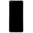 Grade C LCD Display Touch Screen and Digitizer Assembly Parts (Without Logo) Smart Phone Accessories for TECNO Camon 16 Premier CE9 CD6j - 2