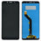 Grade C Smart Phone Accessories LCD Display Touch Screen and Digitizer Assembly Parts (Without Logo) for TECNO Camon CM CA6 - 1