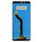Grade C Smart Phone Accessories LCD Display Touch Screen and Digitizer Assembly Parts (Without Logo) for TECNO Camon CM CA6 - 3
