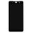 Grade C Smart Phone Parts LCD Display Touch Screen and Digitizer Assembly Replacement (Without Logo) for TECNO Camon CX T819 - 2