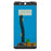 Grade C Smart Phone Parts LCD Display Touch Screen and Digitizer Assembly Replacement (Without Logo) for TECNO Camon CX T819 - 3